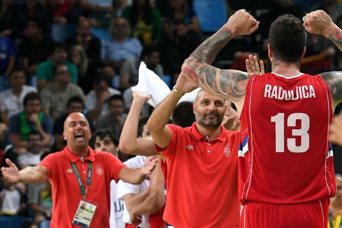 ___5399324___https:______static.pulse.com.gh___webservice___escenic___binary___5399324___2016___8___20___6___radjulicamiroslav-81916-getty-us-ftr_wnvsm2fw8yvu1rkvlit0ir33c