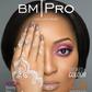 Salma Phillips for BM|Pro Covers