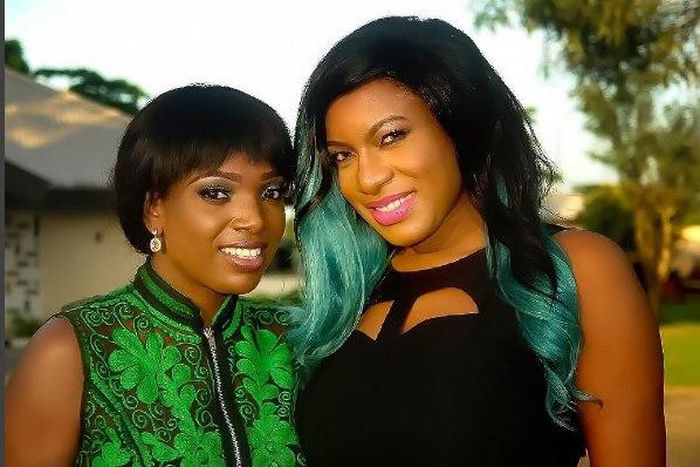 ___5499633___https:______static.pulse.com.gh___webservice___escenic___binary___5499633___2016___9___16___16___Capture