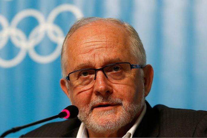 ___5410456___https:______static.pulse.com.gh___webservice___escenic___binary___5410456___2016___8___23___17___philipcraven-cropped_1lqumoqv5j7t91lhulhqvnpq5w