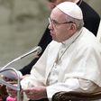 Pope Francis has struggled to resolve the sex abuse crisis in the Catholic church