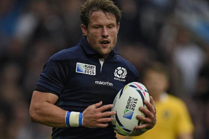 ___5519017___https:______static.pulse.com.gh___webservice___escenic___binary___5519017___2016___9___22___16___horne-cropped_1ndbr87bcgdud1ihgr4zhljqj7_1