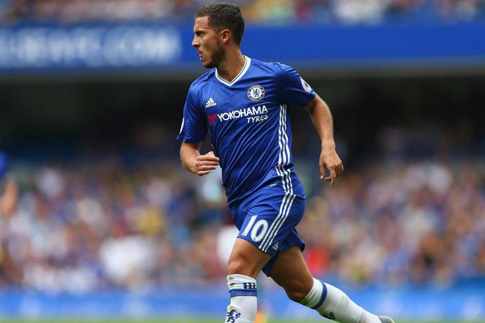 ___5430175___https:______static.pulse.com.gh___webservice___escenic___binary___5430175___2016___8___29___15___edenhazard-cropped_1tbp5y2qggqy71gs4a8vwi3ocs_1