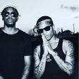 Runtown & Wizkid
