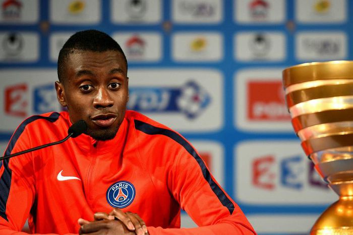 ___4951125___https:______static.pulse.com.gh___webservice___escenic___binary___4951125___2016___8___11___21___blaisematuidi-cropped_zykyd1wlxl61vjinjgsuq3k5