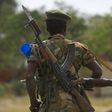 Grass guns, rape, hunger and hate replace school in S.Sudan's Wau