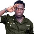 Duncan Mighty