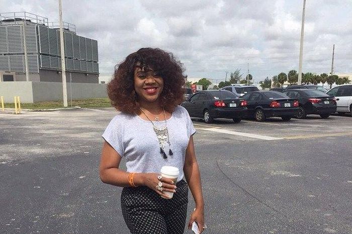 Stella Damasus
