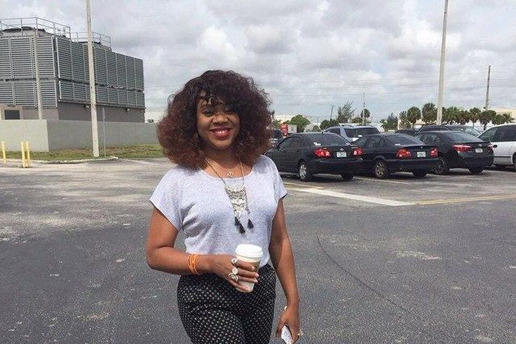 Stella Damasus