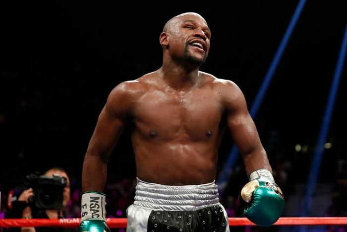 ___5355184___https:______static.pulse.com.gh___webservice___escenic___binary___5355184___2016___8___8___21___floydmayweatherjnr-cropped_1979zaw0ln8y51w9lsfmjgjw9s_1