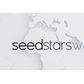 Seedstars World