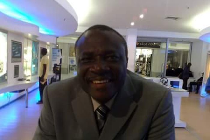 3 things to learn from Bayo Onanuga.