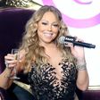 Mariah Carey joins "Empire"