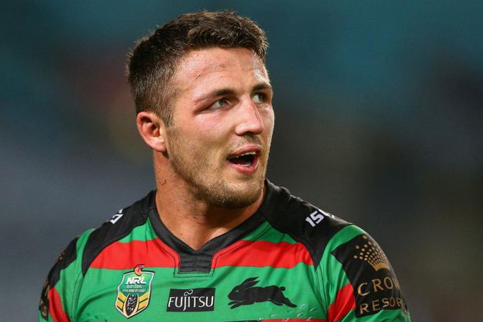 ___4902434___https:______static.pulse.com.gh___webservice___escenic___binary___4902434___2016___9___6___14___samburgess-cropped_1l00xvnkv64s1s1f0hpp6zcqs_1