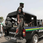 Police arrests Hijab-wearing robber in Minna