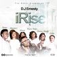 DJ Ernesty i Rise