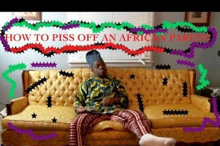 ___5394572___https:______static.pulse.com.gh___webservice___escenic___binary___5394572___2016___8___18___17___hqdefault