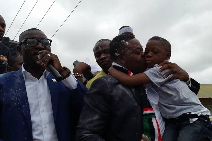 ___5423236___https:______static.pulse.com.gh___webservice___escenic___binary___5423236___2016___8___26___13___14117924_934347233341689_9082144933276923328_n