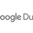 Google Duo