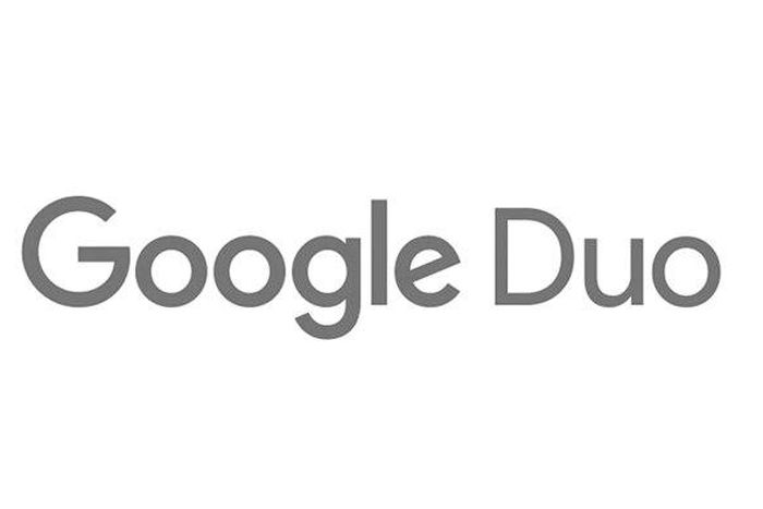 Google Duo
