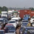 FRSC comes up with 2 smart ways to stop traffic