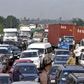 FRSC comes up with 2 smart ways to stop traffic