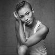 Eva-Alordiah