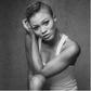 Eva-Alordiah