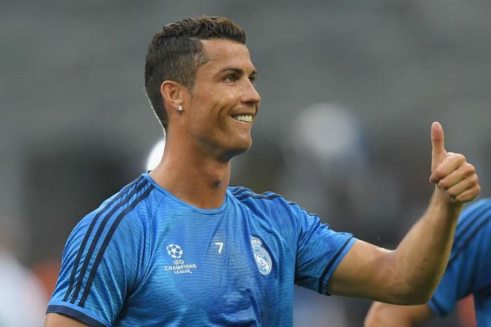 ___5085400___https:______static.pulse.com.gh___webservice___escenic___binary___5085400___2016___8___10___20___ronaldo-cropped_3okkztgqbf8x14pk5rg12i0w1