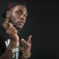 Burna Boy