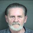 Lawrence John Ripple