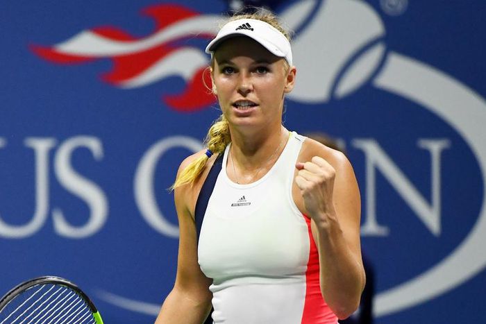 ___5463776___https:______static.pulse.com.gh___webservice___escenic___binary___5463776___2016___9___7___11___carolinewozniacki-cropped_1r8jvc84wkf0n1uqm9g56itg41_1