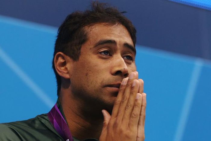 ___5466860___https:______static.pulse.com.gh___webservice___escenic___binary___5466860___2016___9___8___0___achmathassiemcropped_16hhudnv2ojpy1x6edubp0mh2h_1