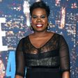 Leslie Jones