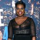 Leslie Jones