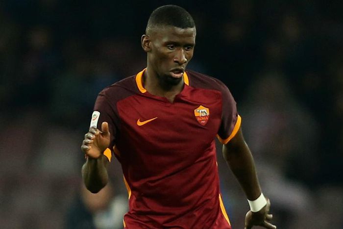 ___4770064___https:______static.pulse.com.gh___webservice___escenic___binary___4770064___2016___8___22___22___antoniorudiger-cropped_owl25xpmx4ov1qle0uhrhorpn