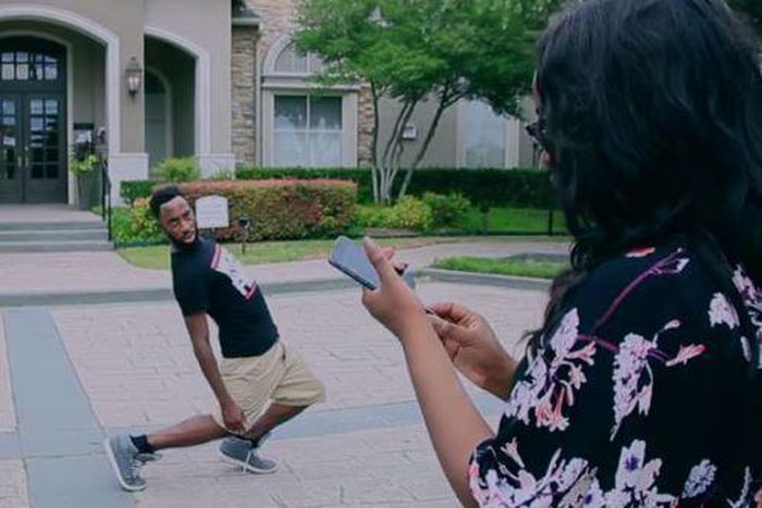 ___5390280___https:______static.pulse.com.gh___webservice___escenic___binary___5390280___2016___8___17___18___wowo-boyz-good-samaritan