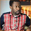 Ruggedman launched his clothing line, Twentieth September Wears (TSW) on Saturday 29th, October, 2011.
