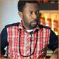 Ruggedman launched his clothing line, Twentieth September Wears (TSW) on Saturday 29th, October, 2011.
