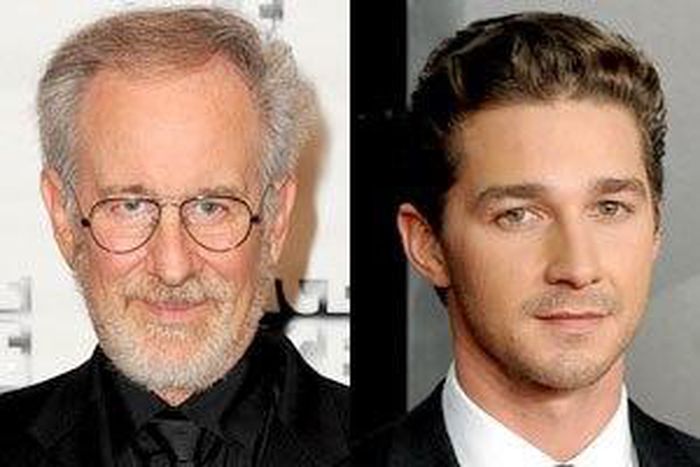 ___5470619___https:______static.pulse.com.gh___webservice___escenic___binary___5470619___2016___9___8___15___300.awful.lc.062711