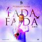 Peter Smooth 'Fada Fada' sax version