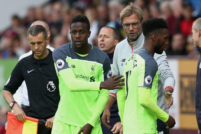 ___5407223___https:______static.pulse.com.gh___webservice___escenic___binary___5407223___2016___8___23___0___divock-origi-cropped_kp949zwcp0zv1qndg9pq2xrqd_1