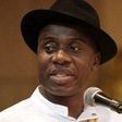 'FG not pleased with NIMASA's efficiency,' minister says