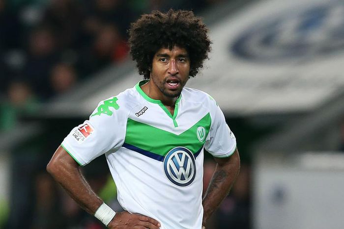 ___5408665___https:______static.pulse.com.gh___webservice___escenic___binary___5408665___2016___8___24___14___dante-cropped_h4sxrf4qz9mb1h23vo9eg4m13