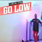 Flowking Stone - Go Slow