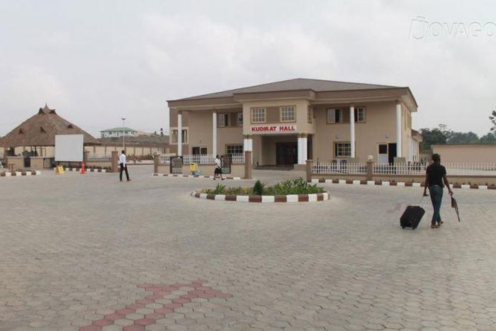 South African company exits Nigeria