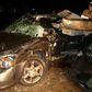 Over speeding, drunk driving  kills 2