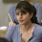 Priyanka Chopra in "Quantico"