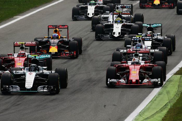 ___5454174___https:______static.pulse.com.gh___webservice___escenic___binary___5454174___2016___9___4___20___rosberg-cropped_1wny9pe9zu2nu1enzhhefy3ecf_1