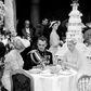 100 years of wedding cakes